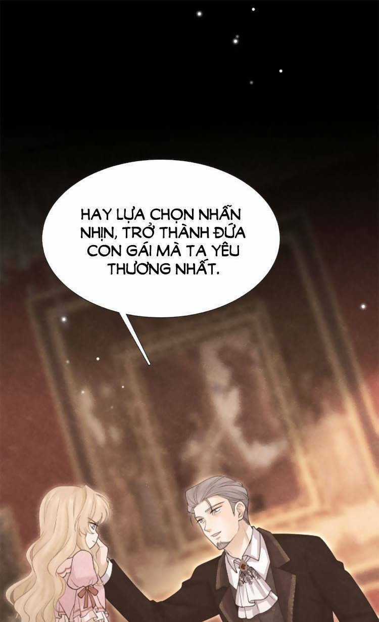 Ngày Tháng Được Giáo Chủ Đại Nhân Sủng Ái Chapter 14 trang 25