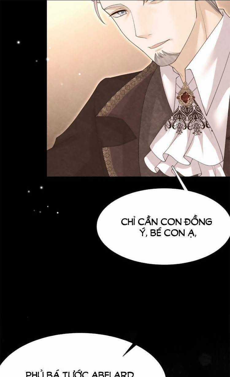 Ngày Tháng Được Giáo Chủ Đại Nhân Sủng Ái Chapter 14 trang 27