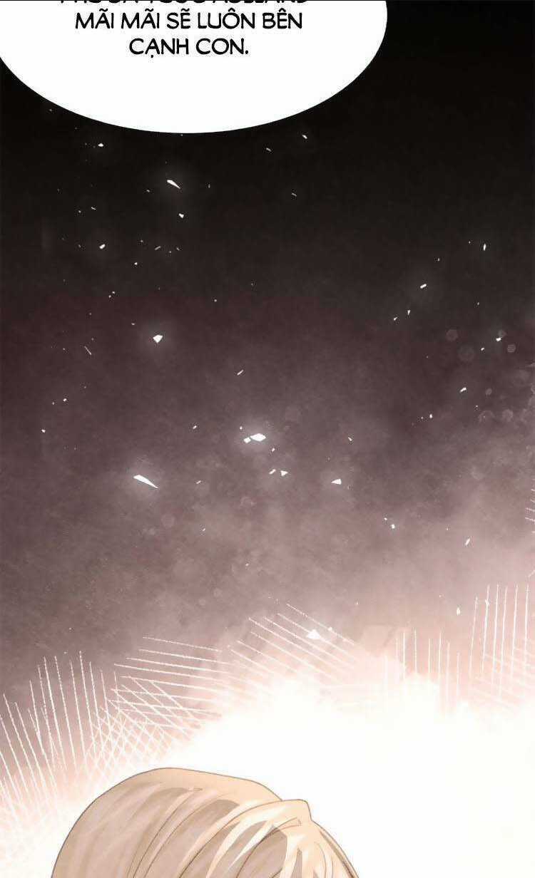 Ngày Tháng Được Giáo Chủ Đại Nhân Sủng Ái Chapter 14 trang 28