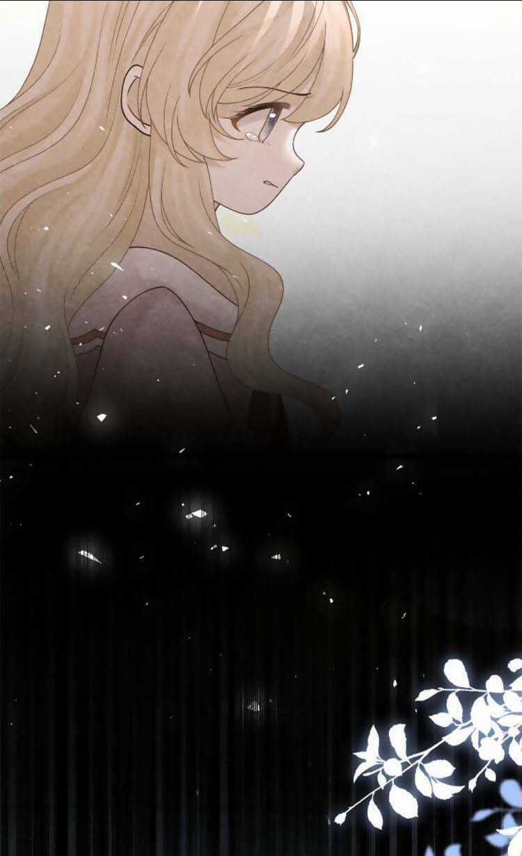 Ngày Tháng Được Giáo Chủ Đại Nhân Sủng Ái Chapter 14 trang 29