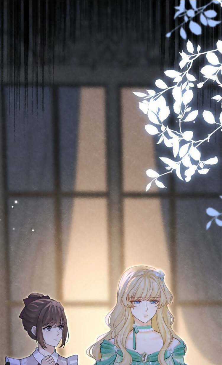 Ngày Tháng Được Giáo Chủ Đại Nhân Sủng Ái Chapter 14 trang 30