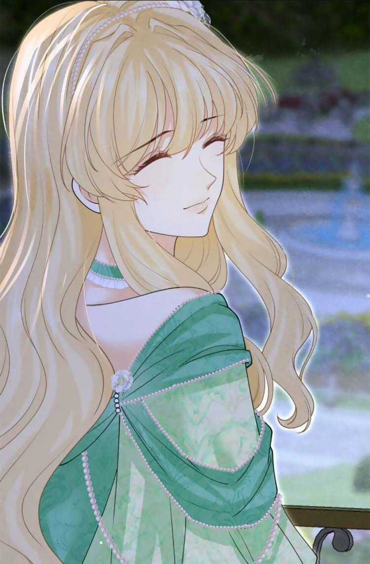 Ngày Tháng Được Giáo Chủ Đại Nhân Sủng Ái Chapter 14 trang 37