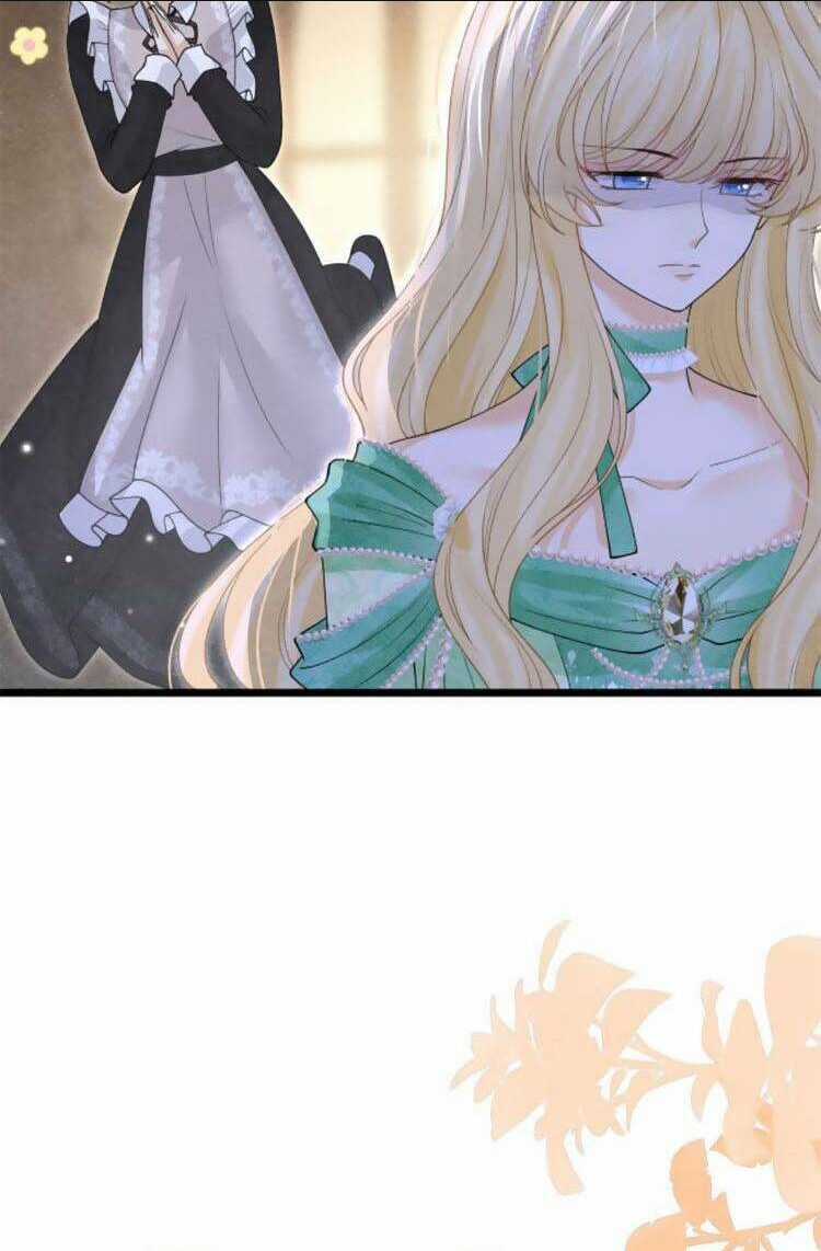 Ngày Tháng Được Giáo Chủ Đại Nhân Sủng Ái Chapter 14 trang 39