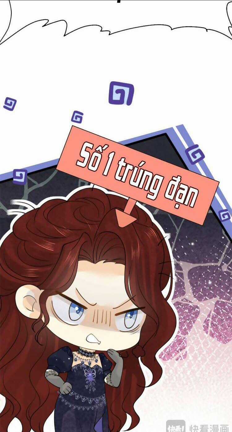 Ngày Tháng Được Giáo Chủ Đại Nhân Sủng Ái Chapter 14 trang 4