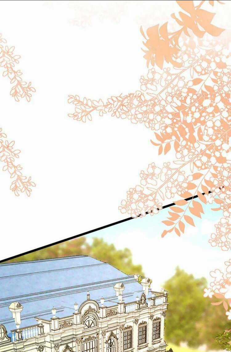 Ngày Tháng Được Giáo Chủ Đại Nhân Sủng Ái Chapter 14 trang 40