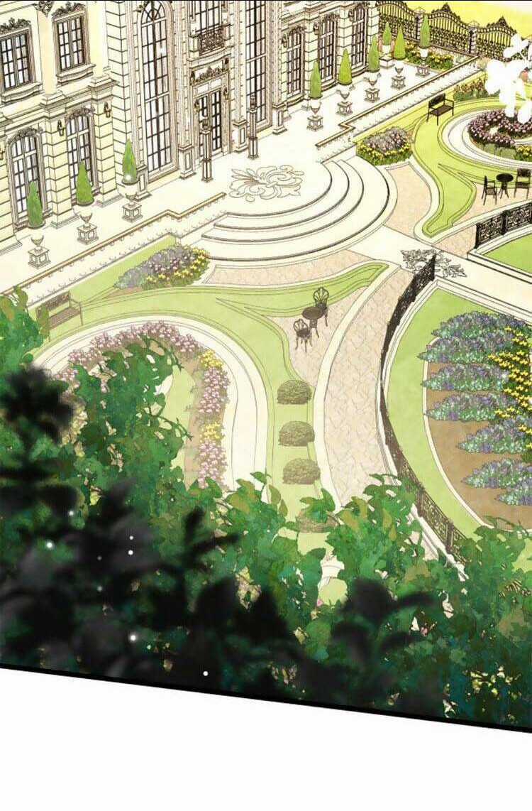 Ngày Tháng Được Giáo Chủ Đại Nhân Sủng Ái Chapter 14 trang 41