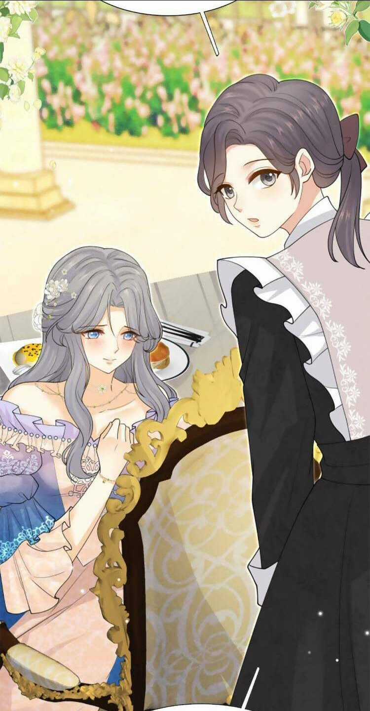 Ngày Tháng Được Giáo Chủ Đại Nhân Sủng Ái Chapter 14 trang 47