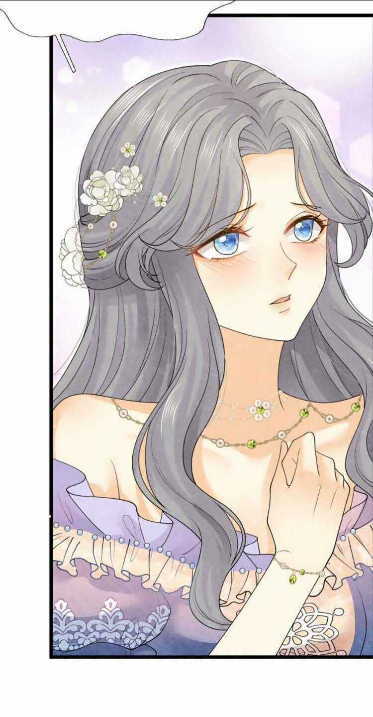 Ngày Tháng Được Giáo Chủ Đại Nhân Sủng Ái Chapter 14 trang 49