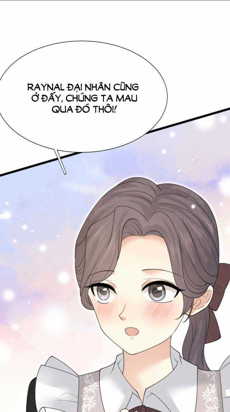 Ngày Tháng Được Giáo Chủ Đại Nhân Sủng Ái Chapter 14 trang 50