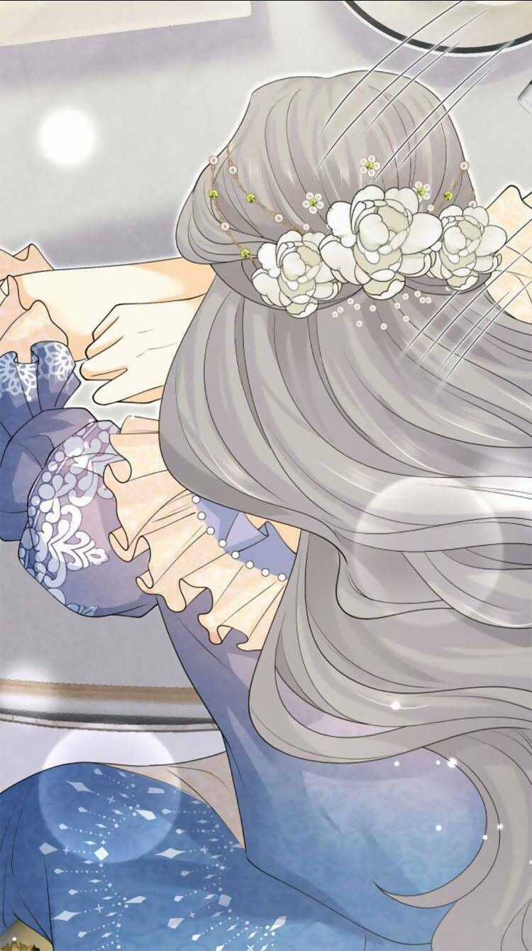 Ngày Tháng Được Giáo Chủ Đại Nhân Sủng Ái Chapter 14 trang 52