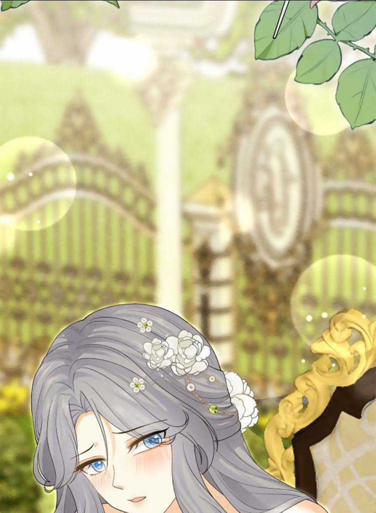 Ngày Tháng Được Giáo Chủ Đại Nhân Sủng Ái Chapter 14 trang 54