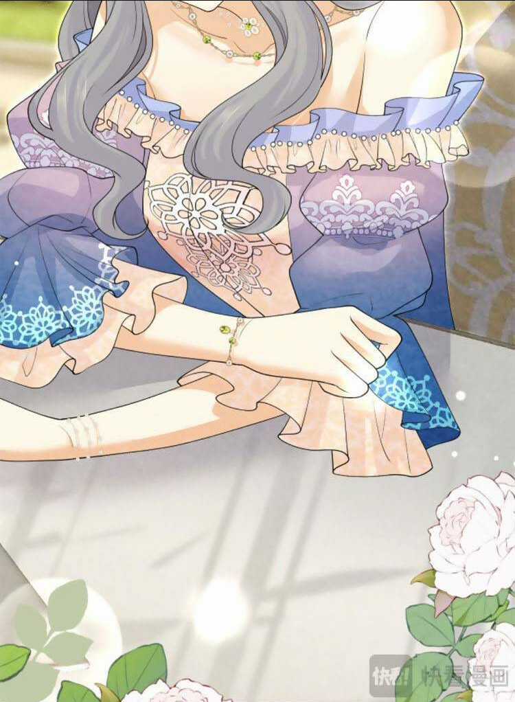 Ngày Tháng Được Giáo Chủ Đại Nhân Sủng Ái Chapter 14 trang 55