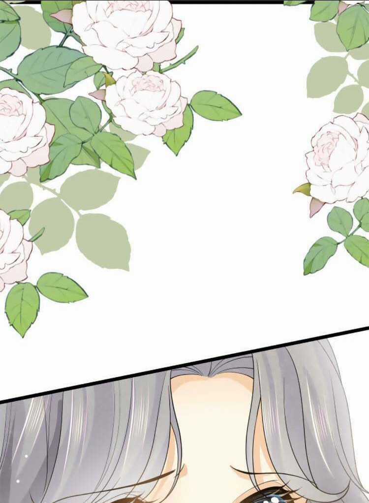 Ngày Tháng Được Giáo Chủ Đại Nhân Sủng Ái Chapter 14 trang 56