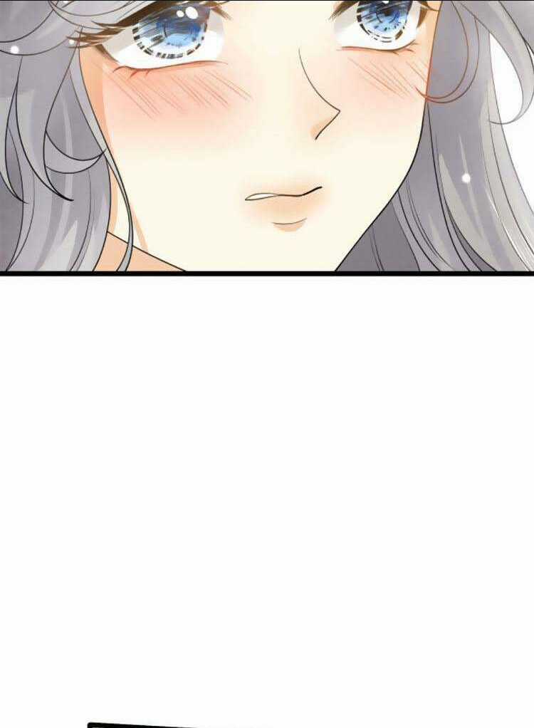 Ngày Tháng Được Giáo Chủ Đại Nhân Sủng Ái Chapter 14 trang 57