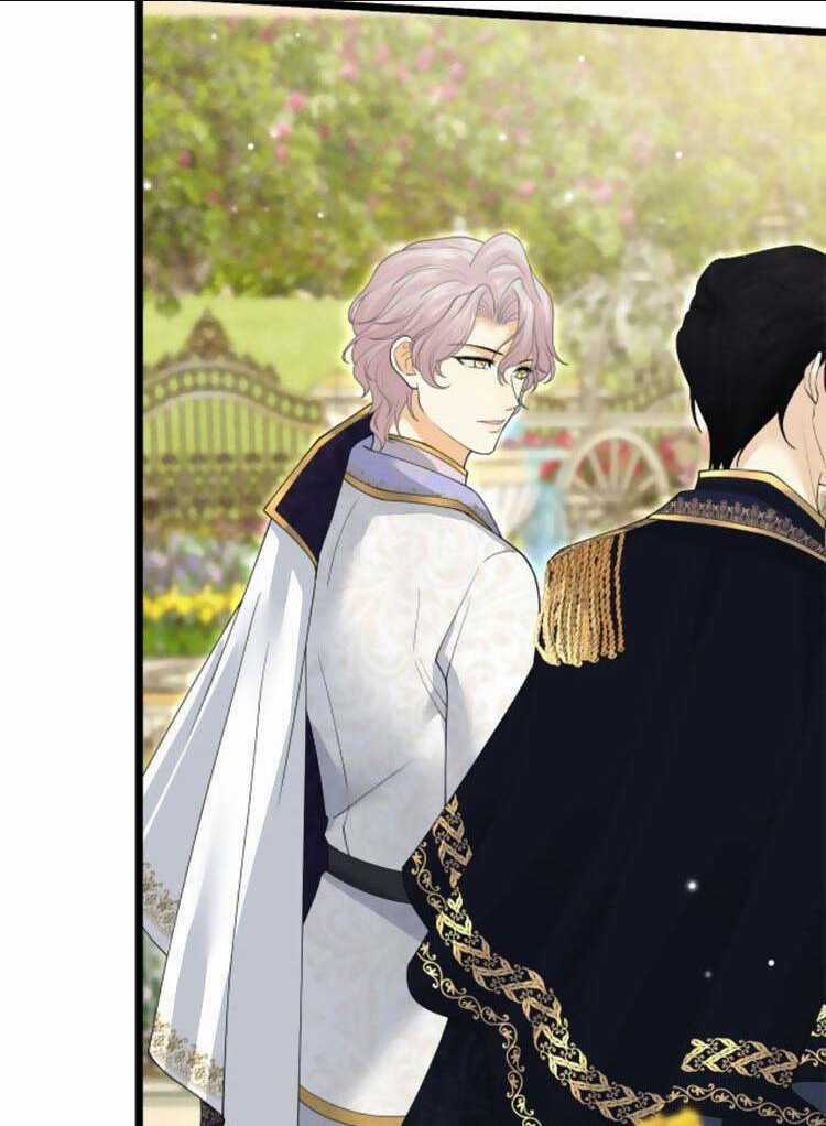 Ngày Tháng Được Giáo Chủ Đại Nhân Sủng Ái Chapter 14 trang 58