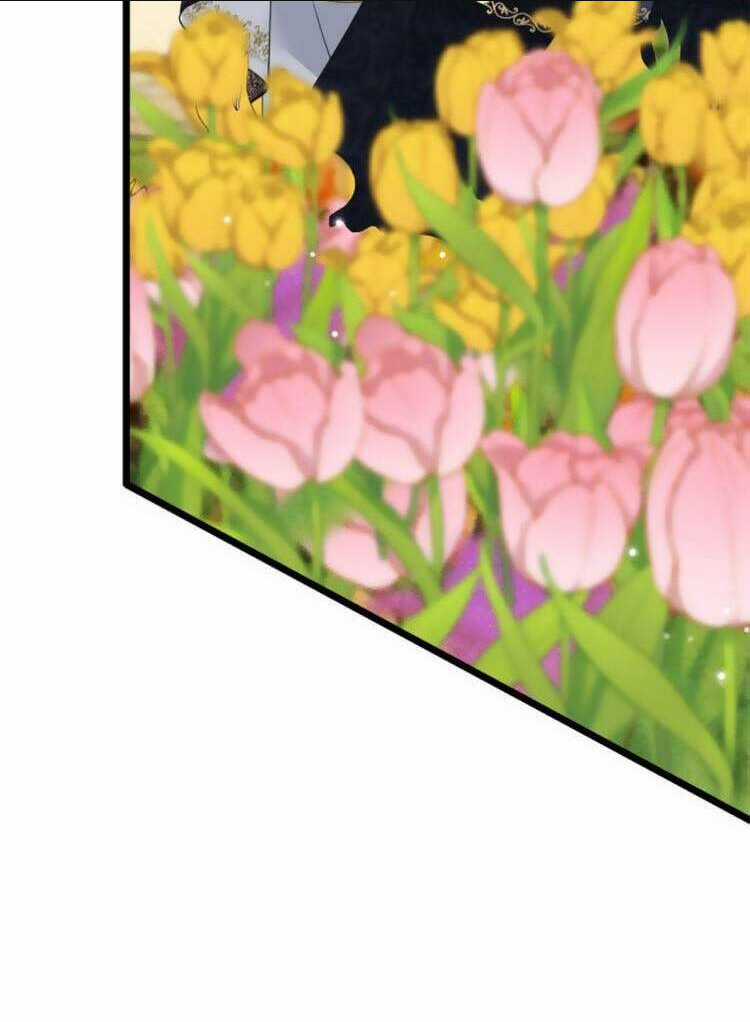 Ngày Tháng Được Giáo Chủ Đại Nhân Sủng Ái Chapter 14 trang 59