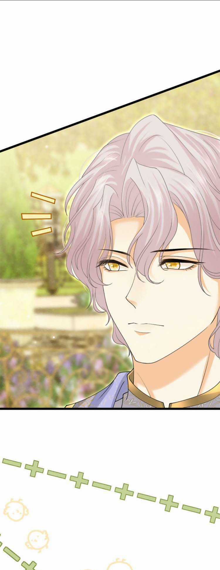 Ngày Tháng Được Giáo Chủ Đại Nhân Sủng Ái Chapter 14 trang 60