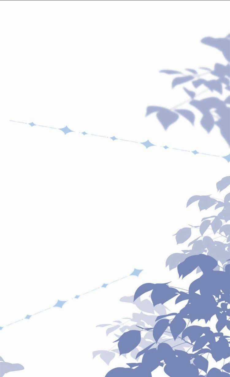 Ngày Tháng Được Giáo Chủ Đại Nhân Sủng Ái Chapter 14 trang 7