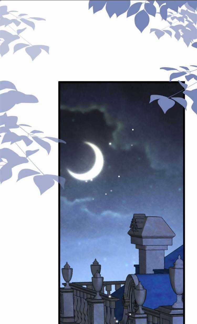 Ngày Tháng Được Giáo Chủ Đại Nhân Sủng Ái Chapter 14 trang 8