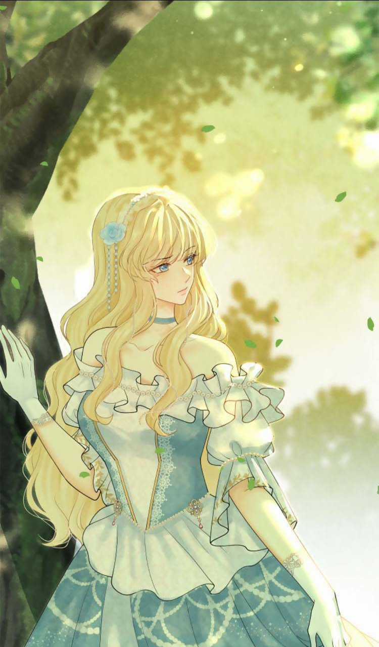 Ngày Tháng Được Giáo Chủ Đại Nhân Sủng Ái Chapter 15 trang 10