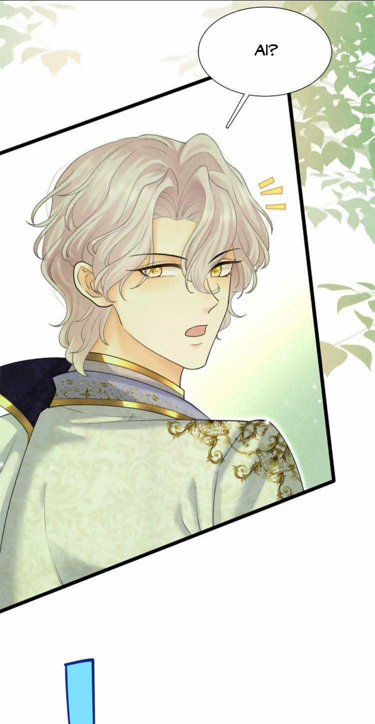 Ngày Tháng Được Giáo Chủ Đại Nhân Sủng Ái Chapter 15 trang 15