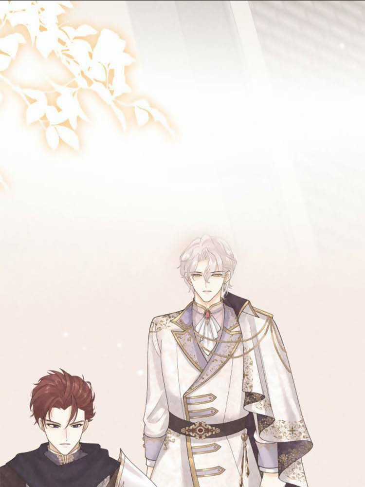 Ngày Tháng Được Giáo Chủ Đại Nhân Sủng Ái Chapter 15 trang 20