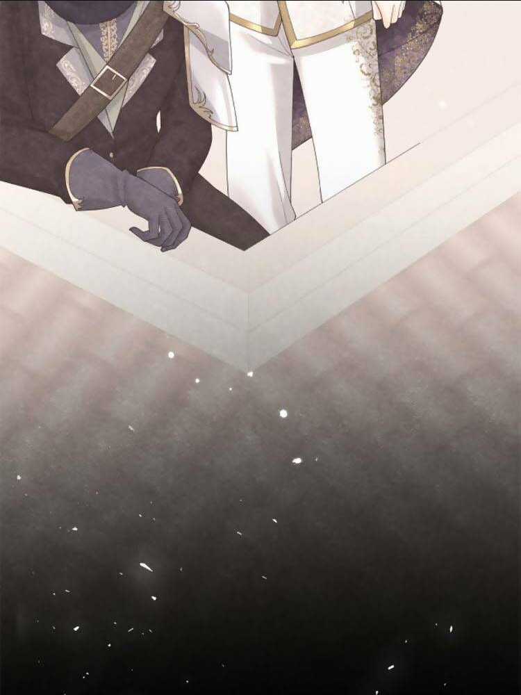 Ngày Tháng Được Giáo Chủ Đại Nhân Sủng Ái Chapter 15 trang 21