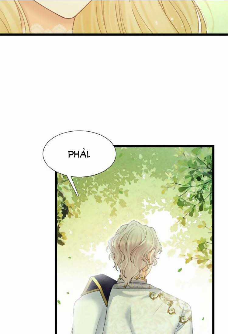 Ngày Tháng Được Giáo Chủ Đại Nhân Sủng Ái Chapter 15 trang 39