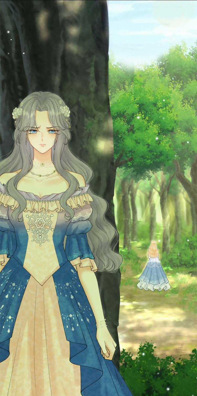 Ngày Tháng Được Giáo Chủ Đại Nhân Sủng Ái Chapter 15 trang 45