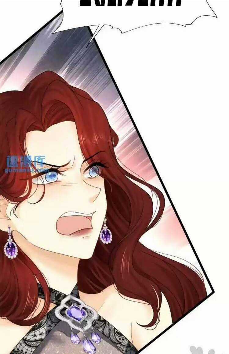 Ngày Tháng Được Giáo Chủ Đại Nhân Sủng Ái Chapter 16 trang 12