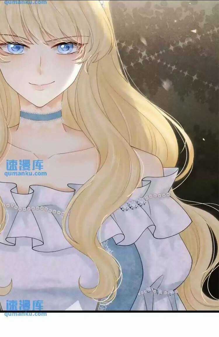 Ngày Tháng Được Giáo Chủ Đại Nhân Sủng Ái Chapter 16 trang 14