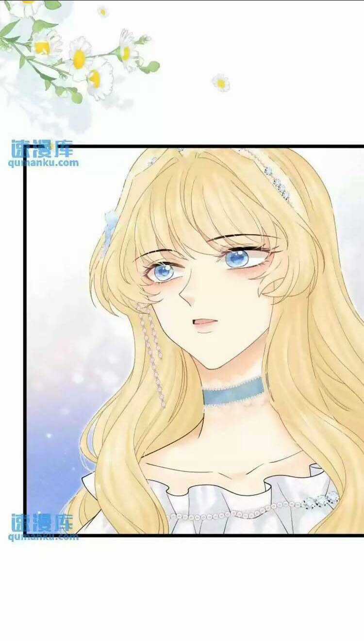 Ngày Tháng Được Giáo Chủ Đại Nhân Sủng Ái Chapter 16 trang 26