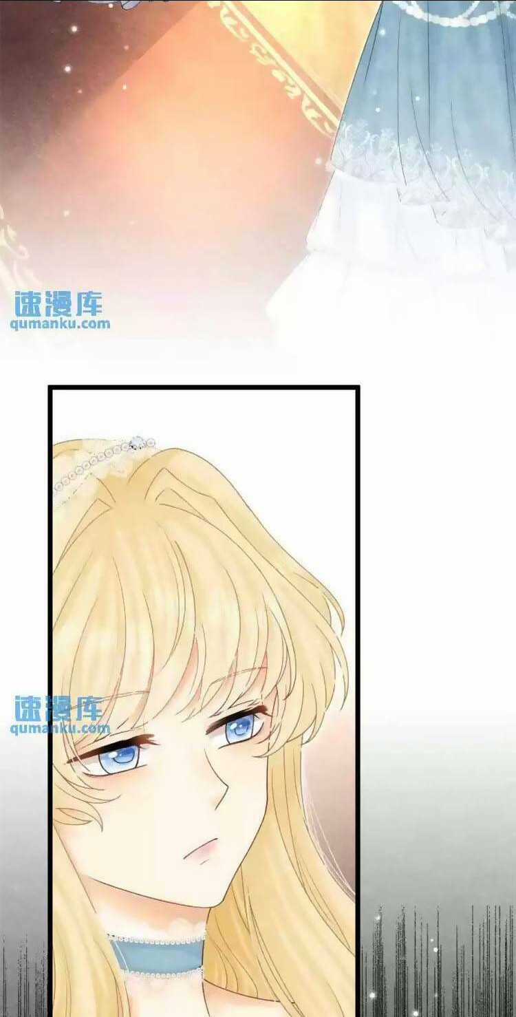 Ngày Tháng Được Giáo Chủ Đại Nhân Sủng Ái Chapter 16 trang 3