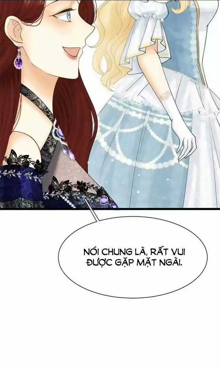 Ngày Tháng Được Giáo Chủ Đại Nhân Sủng Ái Chapter 16 trang 32