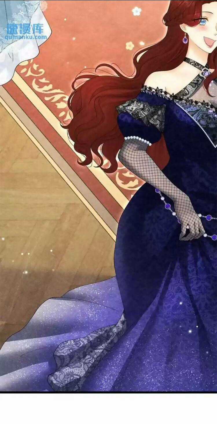 Ngày Tháng Được Giáo Chủ Đại Nhân Sủng Ái Chapter 16 trang 38