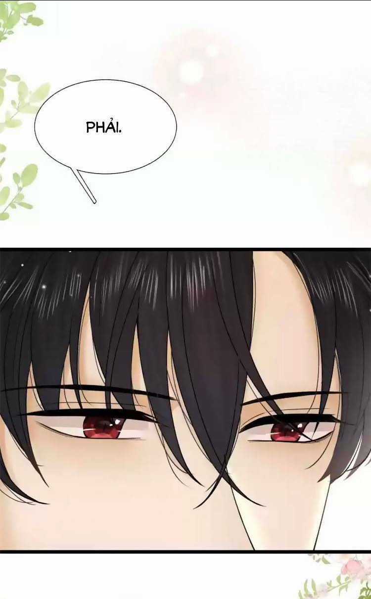 Ngày Tháng Được Giáo Chủ Đại Nhân Sủng Ái Chapter 16 trang 43