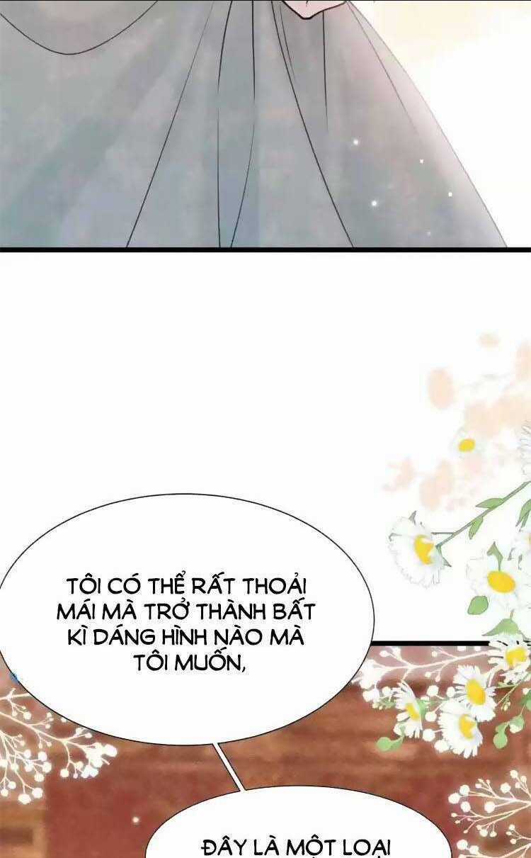 Ngày Tháng Được Giáo Chủ Đại Nhân Sủng Ái Chapter 16 trang 45