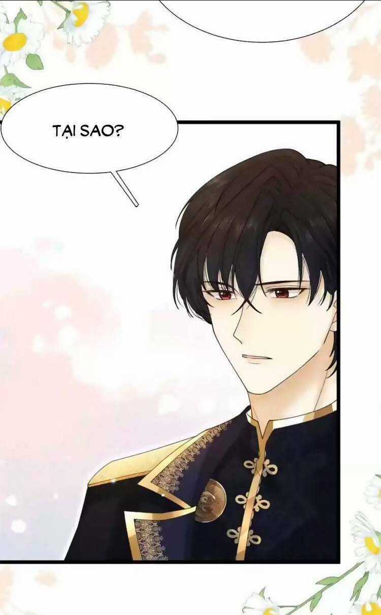 Ngày Tháng Được Giáo Chủ Đại Nhân Sủng Ái Chapter 16 trang 47