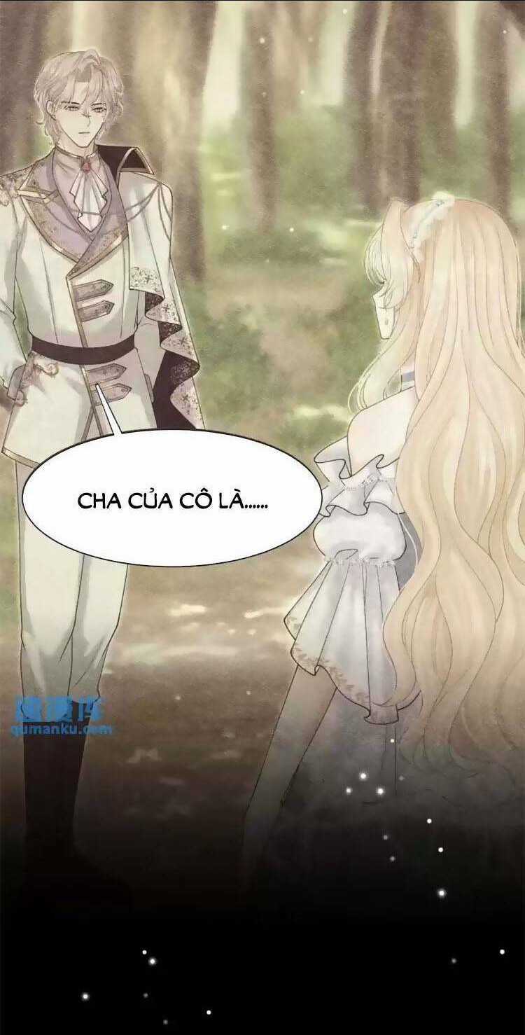 Ngày Tháng Được Giáo Chủ Đại Nhân Sủng Ái Chapter 16 trang 5