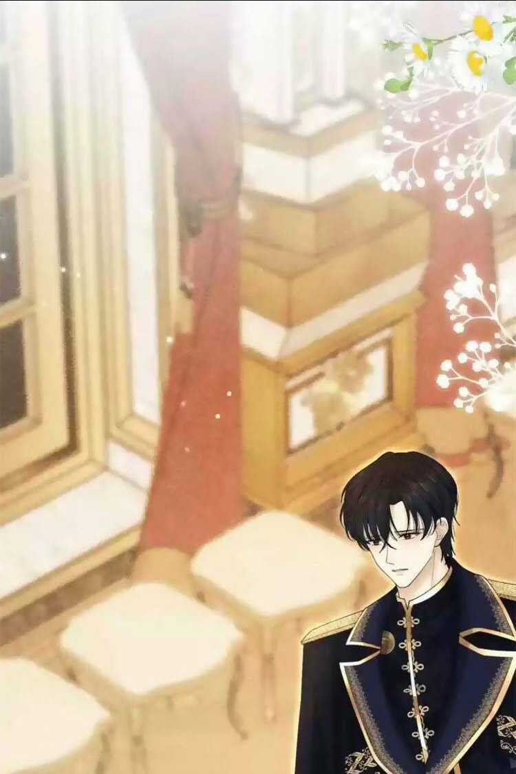 Ngày Tháng Được Giáo Chủ Đại Nhân Sủng Ái Chapter 16 trang 50