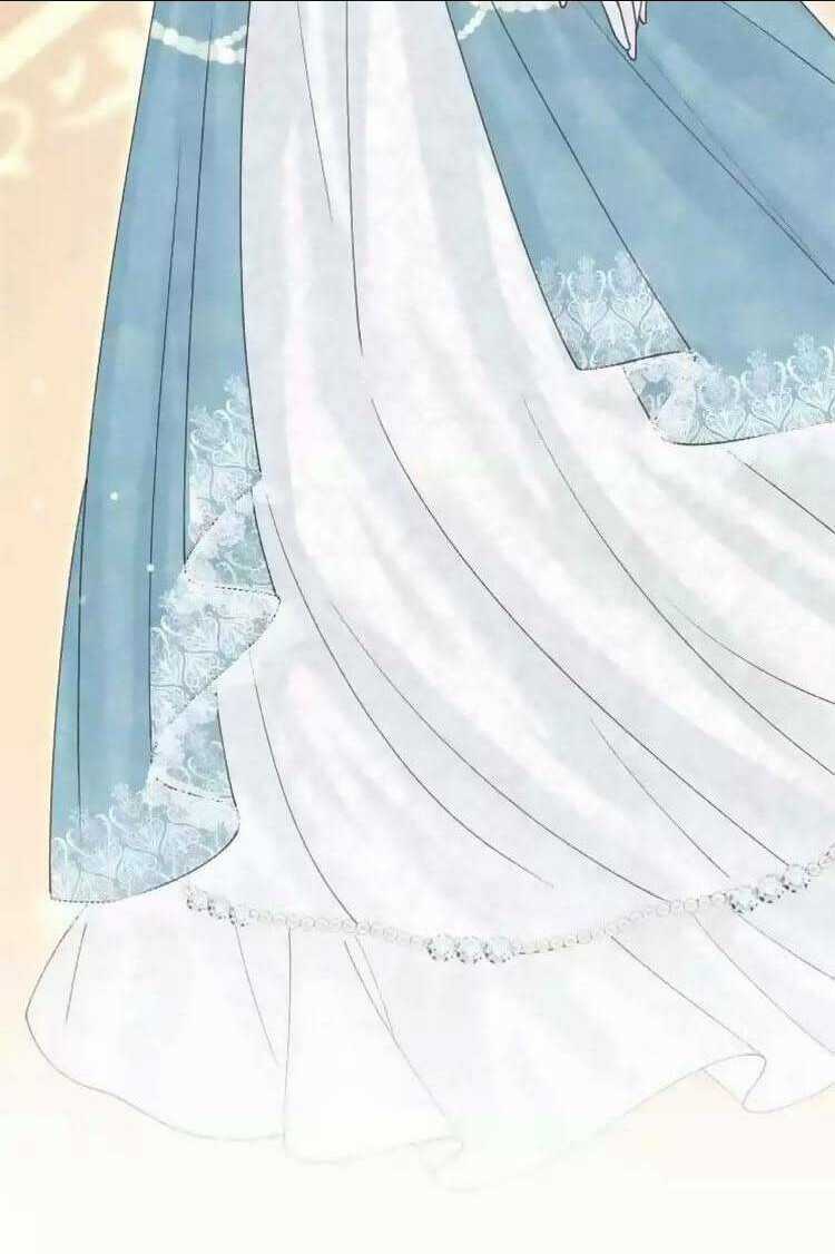 Ngày Tháng Được Giáo Chủ Đại Nhân Sủng Ái Chapter 16 trang 52