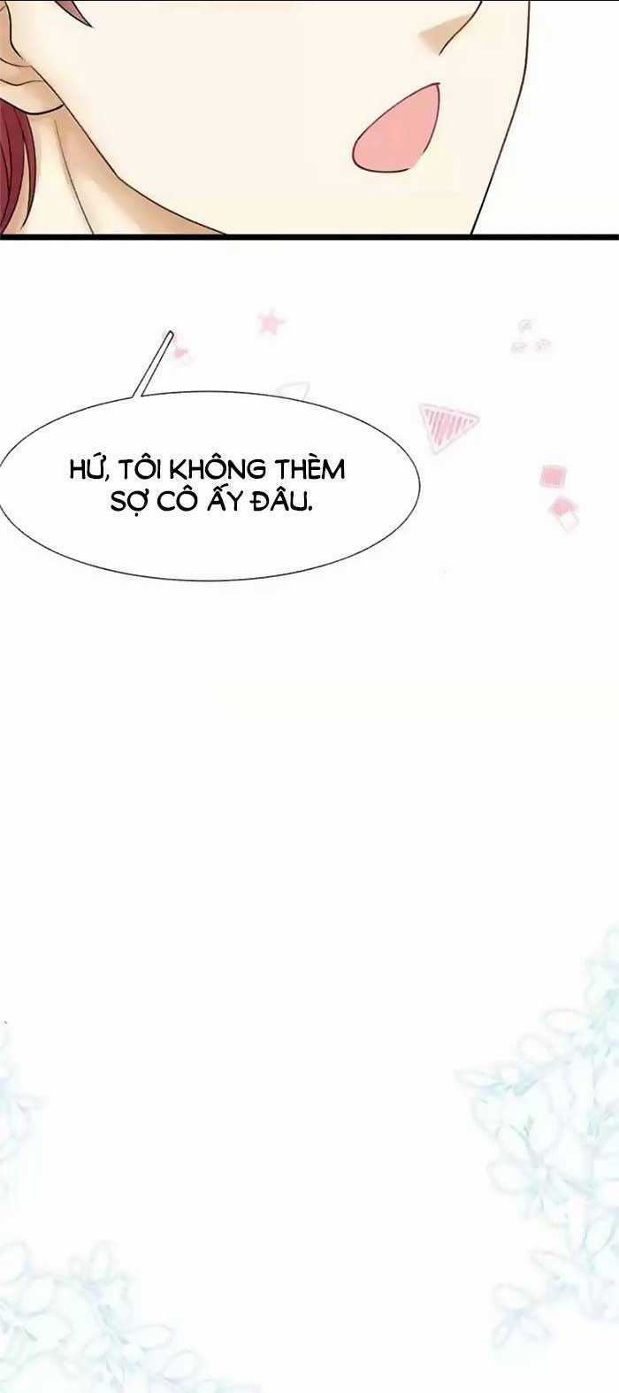 Ngày Tháng Được Giáo Chủ Đại Nhân Sủng Ái Chapter 17 trang 12