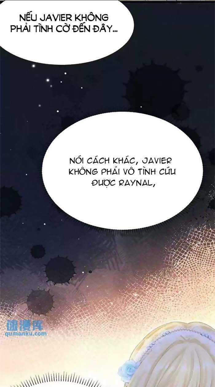 Ngày Tháng Được Giáo Chủ Đại Nhân Sủng Ái Chapter 17 trang 20