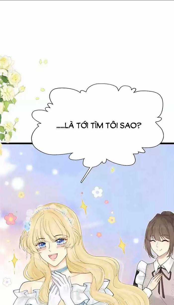 Ngày Tháng Được Giáo Chủ Đại Nhân Sủng Ái Chapter 17 trang 32