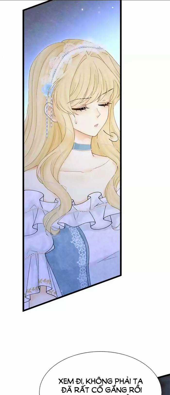 Ngày Tháng Được Giáo Chủ Đại Nhân Sủng Ái Chapter 17 trang 39