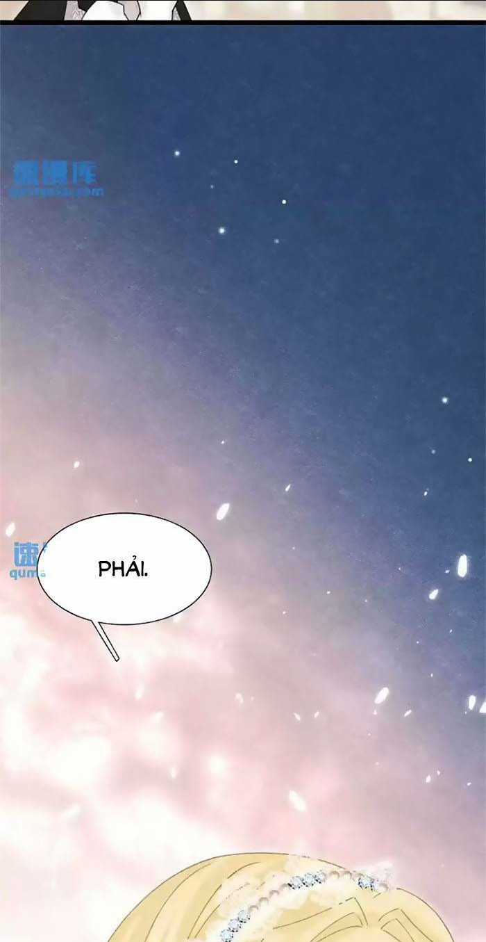 Ngày Tháng Được Giáo Chủ Đại Nhân Sủng Ái Chapter 17 trang 48