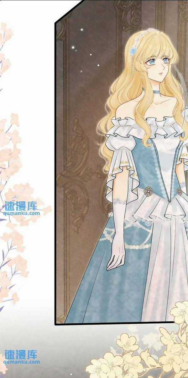 Ngày Tháng Được Giáo Chủ Đại Nhân Sủng Ái Chapter 18 trang 10