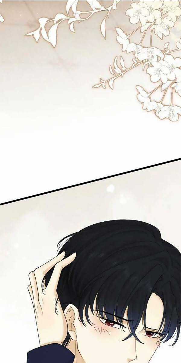 Ngày Tháng Được Giáo Chủ Đại Nhân Sủng Ái Chapter 18 trang 13