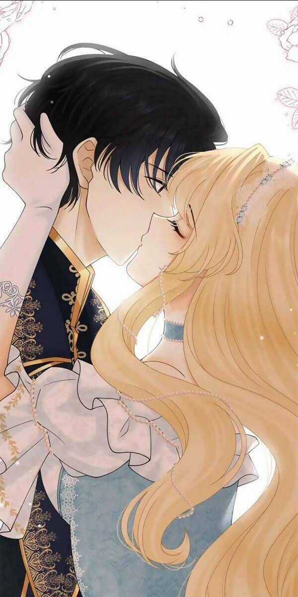 Ngày Tháng Được Giáo Chủ Đại Nhân Sủng Ái Chapter 18 trang 16