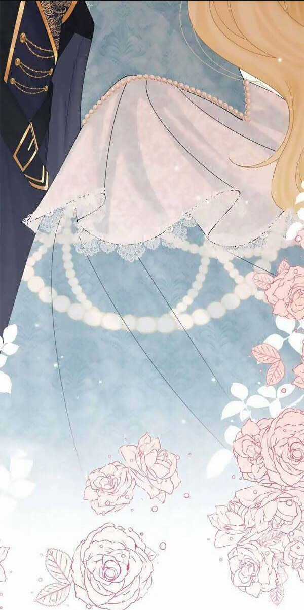 Ngày Tháng Được Giáo Chủ Đại Nhân Sủng Ái Chapter 18 trang 17